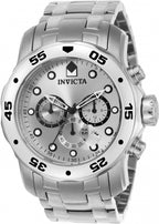 INVICTA 0071 - PRONTA ENTREGA BRASIL
