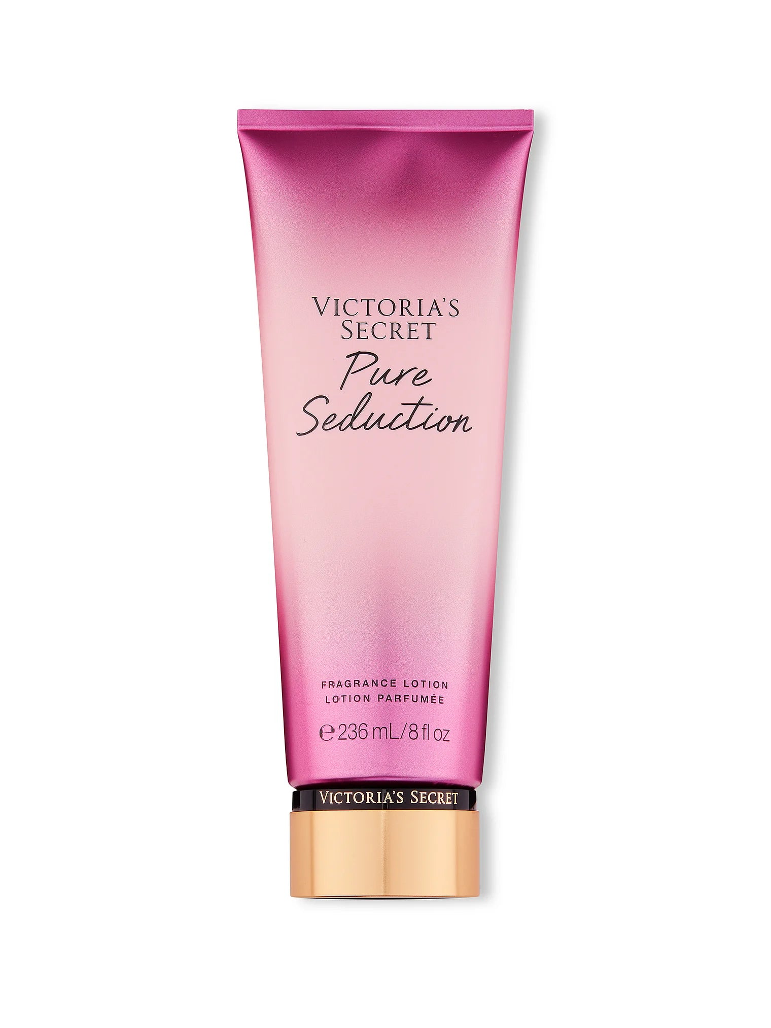 Body Lotion Victoria's Secret - Pure Seduction  - 236ml