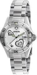 INVICTA 12286- PRONTA ENTREGA