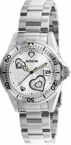 INVICTA 12286- PRONTA ENTREGA
