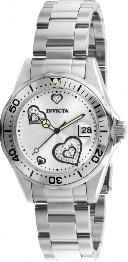 INVICTA 12286- PRONTA ENTREGA