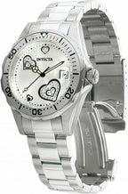 INVICTA 12286- PRONTA ENTREGA