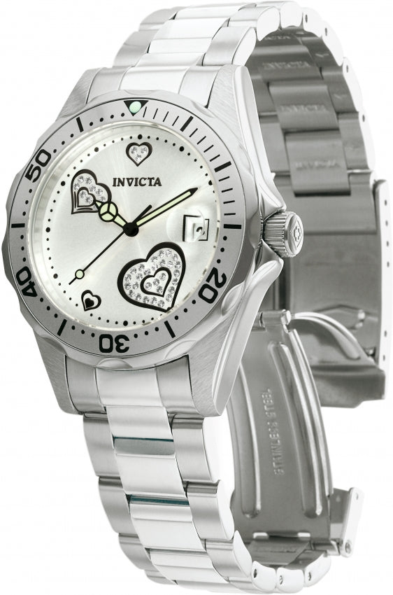 INVICTA 12286- PRONTA ENTREGA