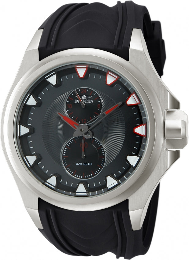 INVICTA 12336- PRONTA ENTREGA