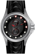 INVICTA 12336- PRONTA ENTREGA