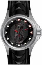 INVICTA 12336- PRONTA ENTREGA