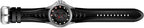 INVICTA 12336- PRONTA ENTREGA