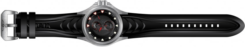 INVICTA 12336- PRONTA ENTREGA