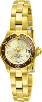 INVICTA 12527- PRONTA ENTREGA