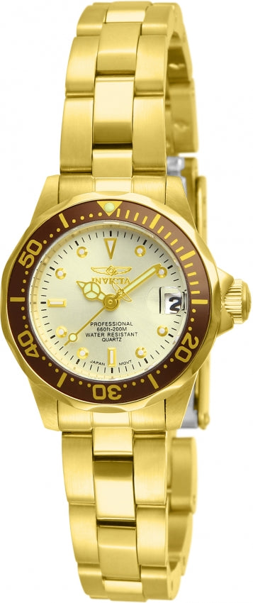 INVICTA 12527- PRONTA ENTREGA