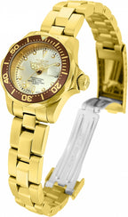 INVICTA 12527- PRONTA ENTREGA