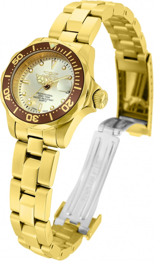 INVICTA 12527- PRONTA ENTREGA