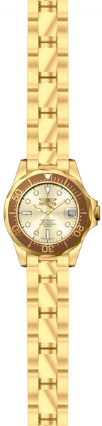 INVICTA 12527- PRONTA ENTREGA