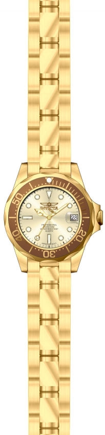 INVICTA 12527- PRONTA ENTREGA