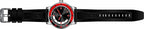 INVICTA 12845- PRONTA ENTREGA