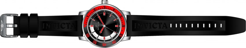 INVICTA 12845- PRONTA ENTREGA