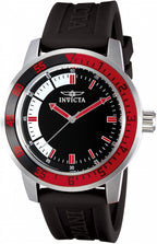 INVICTA 12845- PRONTA ENTREGA