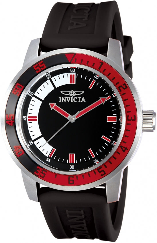 INVICTA 12845- PRONTA ENTREGA