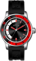 INVICTA 12845- PRONTA ENTREGA
