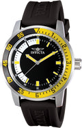 INVICTA 12846- PRONTA ENTREGA