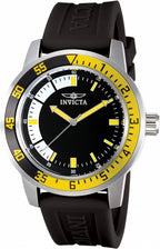 INVICTA 12846- PRONTA ENTREGA