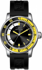 INVICTA 12846- PRONTA ENTREGA