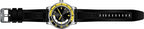 INVICTA 12846- PRONTA ENTREGA
