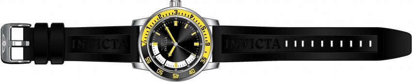 INVICTA 12846- PRONTA ENTREGA