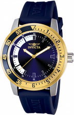 INVICTA 12847- PRONTA ENTREGA