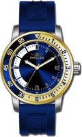 INVICTA 12847- PRONTA ENTREGA