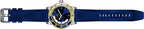 INVICTA 12847- PRONTA ENTREGA