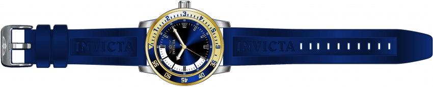 INVICTA 12847- PRONTA ENTREGA