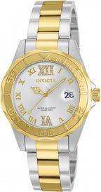 INVICTA 12852- PRONTA ENTREGA