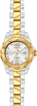 INVICTA 12852- PRONTA ENTREGA
