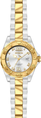 INVICTA 12852- PRONTA ENTREGA