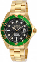 INVICTA 14358- PRONTA ENTREGA