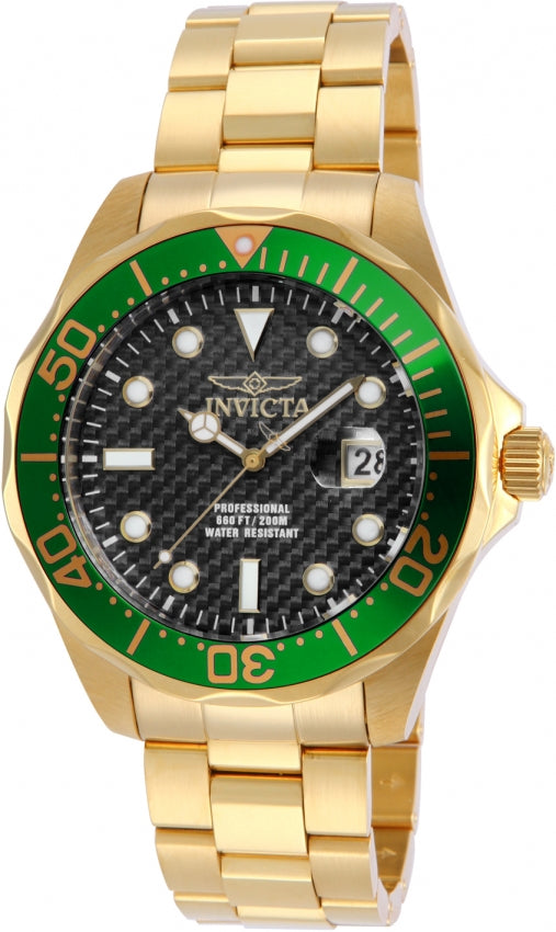 INVICTA 14358- PRONTA ENTREGA
