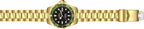 INVICTA 14358- PRONTA ENTREGA