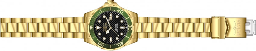 INVICTA 14358- PRONTA ENTREGA