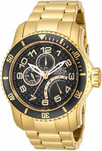 INVICTA 15341- PRONTA ENTREGA