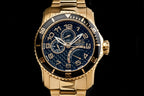 INVICTA 15341- PRONTA ENTREGA