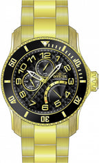 INVICTA 15341- PRONTA ENTREGA