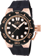 INVICTA 16136- PRONTA ENTREGA