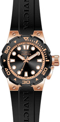 INVICTA 16136- PRONTA ENTREGA