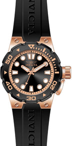 INVICTA 16136- PRONTA ENTREGA
