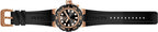 INVICTA 16136- PRONTA ENTREGA
