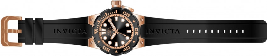 INVICTA 16136- PRONTA ENTREGA