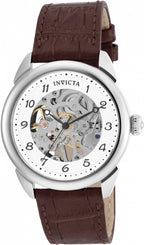 INVICTA 17187- PRONTA ENTREGA