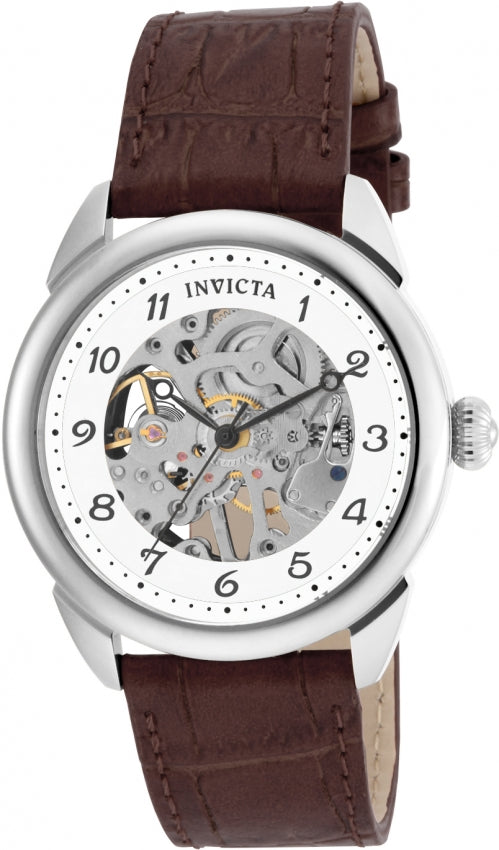 INVICTA 17187- PRONTA ENTREGA