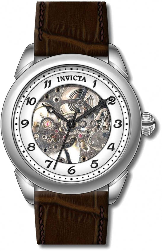 INVICTA 17187- PRONTA ENTREGA